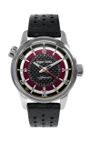 Wyler Vetta | JUMBOSTAR MV AUGUSTA - LIMITED EDITION - WV0419 (1)