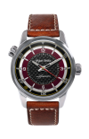 Wyler Vetta | JUMBOSTAR MV AUGUSTA - LIMITED EDITION - WV0419 (2)
