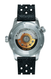 Wyler Vetta | JUMBOSTAR MV AUGUSTA - LIMITED EDITION - WV0419 (3)