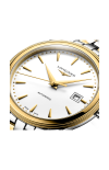 Longines | FLAGSHIP CLASSIC - L4.984.3.20.7 (2)