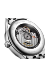 Longines | FLAGSHIP CLASSIC - L4.374.4.88.6 (3)