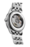Longines | FLAGSHIP CLASSIC - L4.374.4.88.6 (5)