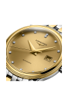 Longines | FLAGSHIP CLASSIC - L4.374.3.38.7 (2)