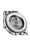 Longines | FLAGSHIP CLASSIC - L4.984.4.98.6 (2)