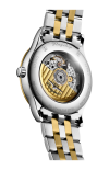 Longines | FLAGSHIP CLASSIC - L4.984.3.17.7 (4)