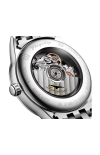 Longines | FLAGSHIP CLASSIC - L4.374.4.17.6 (3)