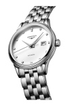 Longines | FLAGSHIP CLASSIC - L4.374.4.17.6 (4)