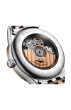 Longines | FLAGSHIP CLASSIC - L4.374.3.98.7 (3)