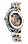 Longines | FLAGSHIP CLASSIC - L4.374.3.98.7 (5)