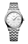 Longines | FLAGSHIP CLASSIC - L4.374.4.18.6 (1)