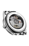 Longines | FLAGSHIP CLASSIC - L4.374.4.18.6 (3)