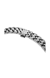 Longines | FLAGSHIP CLASSIC - L4.374.4.18.6 (6)