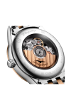 Longines | FLAGSHIP CLASSIC - L4.374.3.90.7 (3)