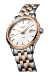 Longines | FLAGSHIP CLASSIC - L4.374.3.90.7 (4)