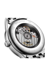 Longines | FLAGSHIP CLASSIC - L4.374.4.02.6 (3)