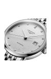 Longines | LONGINES ELEGANT COLLECTION - L4.310.4.79.6 (2)