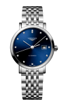 Longines | LONGINES ELEGANT COLLECTION - L4.310.4.90.6 (1)