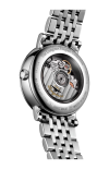 Longines | LONGINES ELEGANT COLLECTION - L4.310.4.80.6 (2)