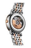 Longines | LONGINES ELEGANT COLLECTION - L4.310.5.79.7 (2)