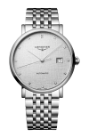 Longines | LONGINES ELEGANT COLLECTION - L4.910.4.79.6 (1)