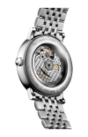 Longines | LONGINES ELEGANT COLLECTION - L4.910.4.70.6 (2)