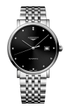 Longines | LONGINES ELEGANT COLLECTION - L4.910.4.59.6 (1)