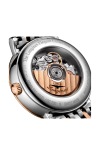 Longines | LONGINES ELEGANT COLLECTION - L4.310.5.19.7 (2)