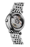 Longines | LONGINES ELEGANT COLLECTION - L4.309.4.19.6 (2)