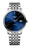 Longines | LONGINES ELEGANT COLLECTION - L4.910.4.90.6 (1)