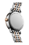 Longines | LONGINES ELEGANT COLLECTION MOONPHASE - L4.330.5.87.7 (2)