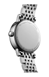 Longines | LONGINES ELEGANT COLLECTION MOONPHASE - L4.330.4.87.6 (2)