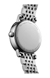 Longines | LONGINES ELEGANT COLLECTION MOONPHASE - L4.330.4.11.6 (2)