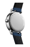Longines | LONGINES ELEGANT COLLECTION MOONPHASE - L4.330.4.11.2 (2)