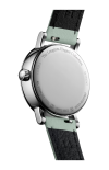 Longines | LONGINES ELEGANT COLLECTION MOONPHASE - L4.330.4.11.0 (2)