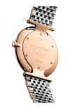 Longines | LA GRANDE CLASSIQUE DE LONGINES - L4.866.1.08.7 (2)
