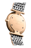 Longines | LA GRANDE CLASSIQUE DE LONGINES - L4.512.1.68.7 (2)