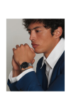 Longines | LA GRANDE CLASSIQUE DE LONGINES - L4.866.4.58.6 (5)
