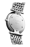 Longines | LA GRANDE CLASSIQUE DE LONGINES - L4.512.4.70.6 (2)