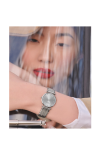 Longines | LA GRANDE CLASSIQUE DE LONGINES - L4.512.4.70.6 (4)