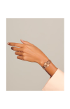 Longines | LA GRANDE CLASSIQUE DE LONGINES - L4.209.1.90.8 (4)