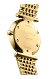 Longines | LA GRANDE CLASSIQUE DE LONGINES - L4.209.2.37.8 (2)