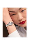 Longines | LA GRANDE CLASSIQUE DE LONGINES - L4.209.4.70.6 (4)