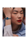 Longines | LA GRANDE CLASSIQUE DE LONGINES - L4.209.4.81.6 (4)
