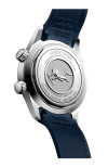 Longines | LONGINES LEGEND DIVER - L3.764.4.90.9 (2)