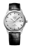 Longines | ULTRA-CHRON CLASSIC - L2.937.4.72.2 (1)
