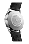 Longines | ULTRA-CHRON CLASSIC - L2.937.4.72.2 (2)