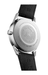 Longines | ULTRA-CHRON CLASSIC - L2.537.4.72.2 (2)