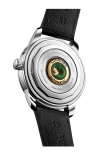 Longines | CONQUEST HERITAGE 38 MM - L1.649.4.52.0 (2)