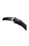 Longines | CONQUEST HERITAGE 38 MM - L1.649.4.52.0 (3)