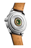 Longines | CONQUEST HERITAGE 38 MM - L1.649.4.62.2 (2)